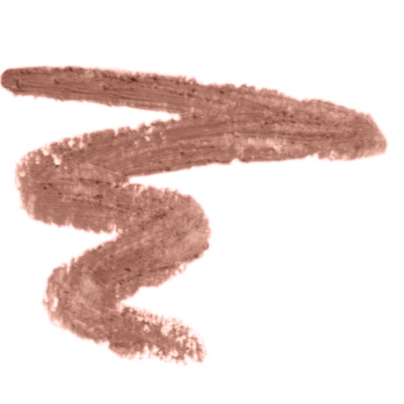 NUTMEG Lip Pencil Jane Iredale - Picture 3 of 7